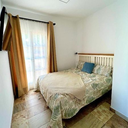 Cosy, New Studio In Costa Adeje מראה חיצוני תמונה
