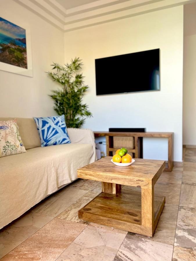 Cosy, New Studio In Costa Adeje מראה חיצוני תמונה