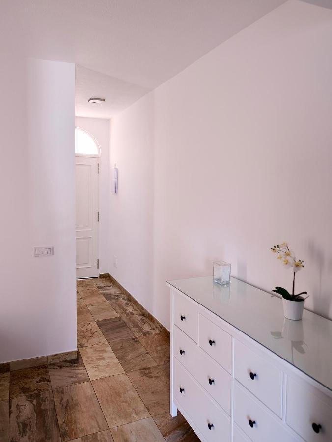 Cosy, New Studio In Costa Adeje מראה חיצוני תמונה