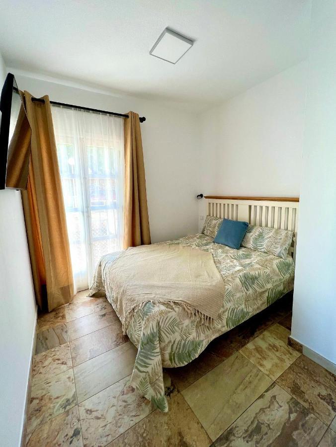 Cosy, New Studio In Costa Adeje מראה חיצוני תמונה