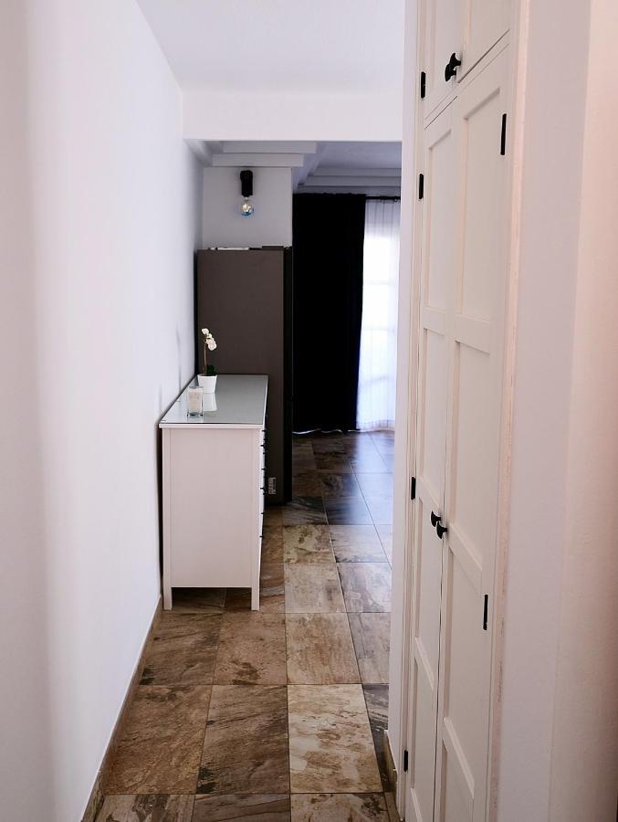 Cosy, New Studio In Costa Adeje מראה חיצוני תמונה