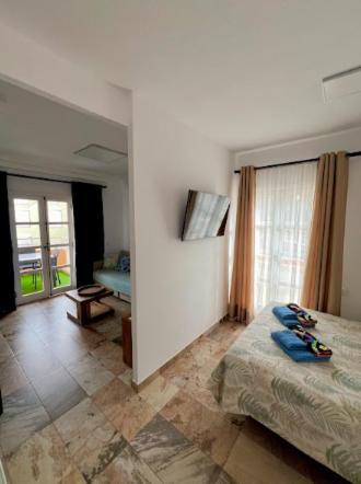 Cosy, New Studio In Costa Adeje מראה חיצוני תמונה